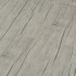 Lamas para suelo autoadhesivas PVC roble lavado 4,46 m² 3