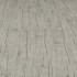 Lamas para suelo autoadhesivas PVC roble lavado 4,46 m² 3