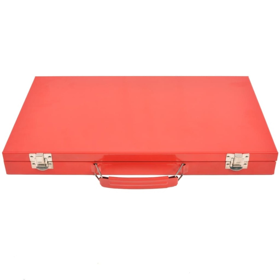 Kit reparación rosca bujía incandescente 63 pzas M8 M9 M10