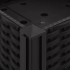 Arriate 120x40x23 cm