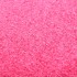 Felpudo lavable rosa 120x180
