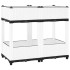 Arriate polipropileno 80x40x71