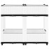 Arriate polipropileno 80x40x71
