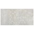 Lamas para suelo autoadhesivas 55 uds PVC gris claro 5,11