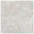 Lamas para suelo autoadhesivas 55 uds PVC gris claro 5,11
