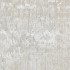 Lamas para suelo autoadhesivas 55 uds PVC gris claro 5,11