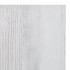 Lamas para suelo autoadhesivas 55 uds PVC gris claro 5,11