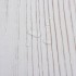 Lamas para suelo autoadhesivas 55 uds PVC gris claro 5,11