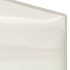 Carpa para fiestas plegable color crema 3x3