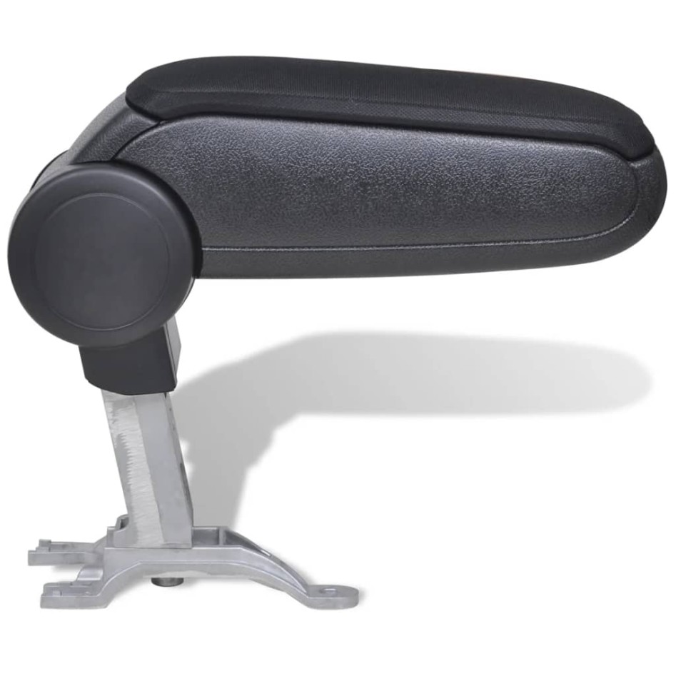 Reposabrazos para coche Audi A4 B6