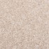 Alfombra de pelo corto beige oscuro 160x230