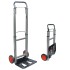 Brüder Mannesmann Carrito de carga 90 kg