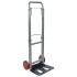 Brüder Mannesmann Carrito de carga 90 kg