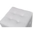Taburetes cubo