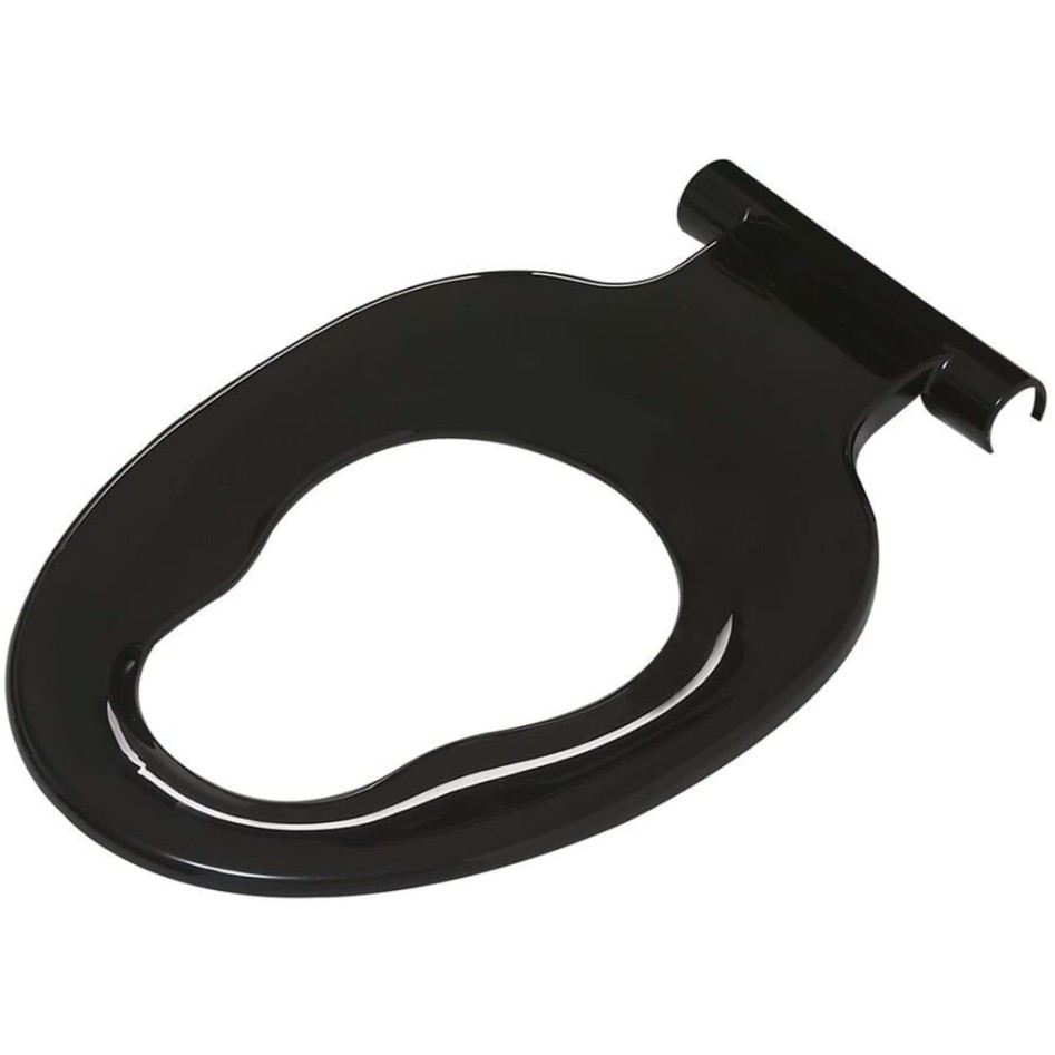 Tiger Asiento de inodoro y asiento infantil Tulsa