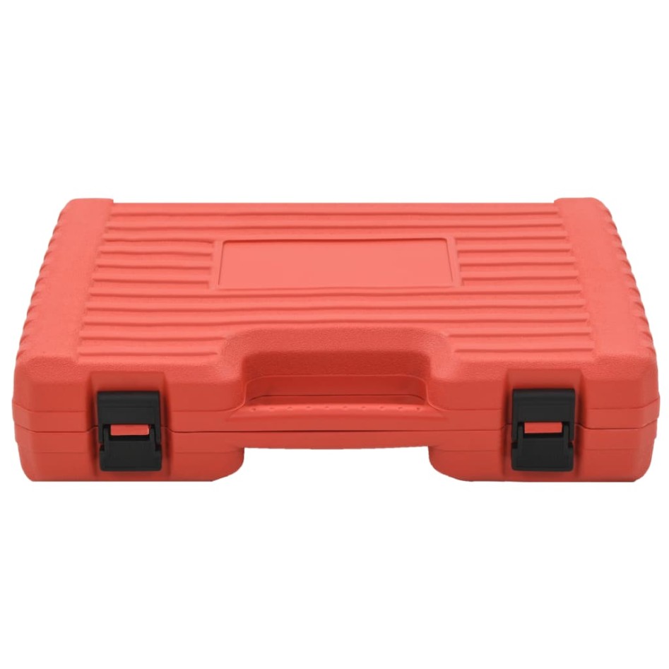 Herramienta sincronización de motor BMW N63B44 V8 X5 X6 750