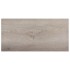 Lamas para suelo autoadhesivas 55 uds PVC gris taupe 5,11