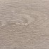 Lamas para suelo autoadhesivas 55 uds PVC gris taupe 5,11