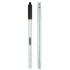 Draper Tools Aireador de césped de rodillo con pinchos verde 450