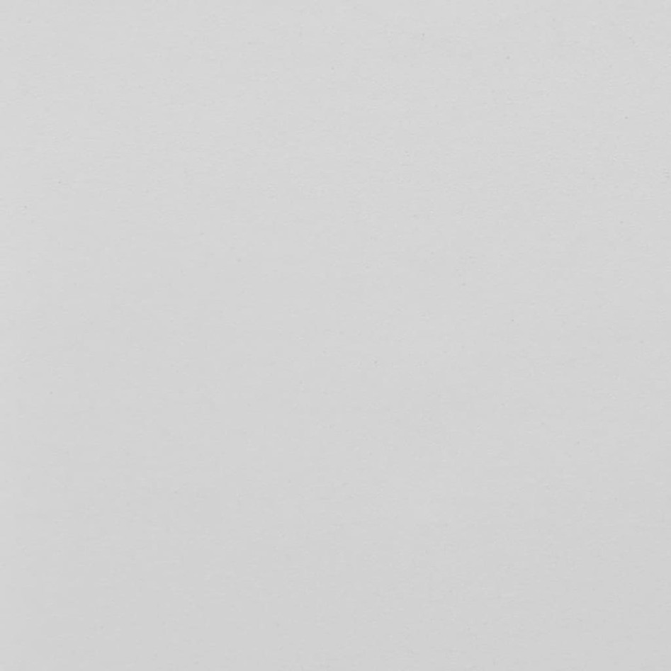 Mesa de jardín plegable 122 cm HDPE