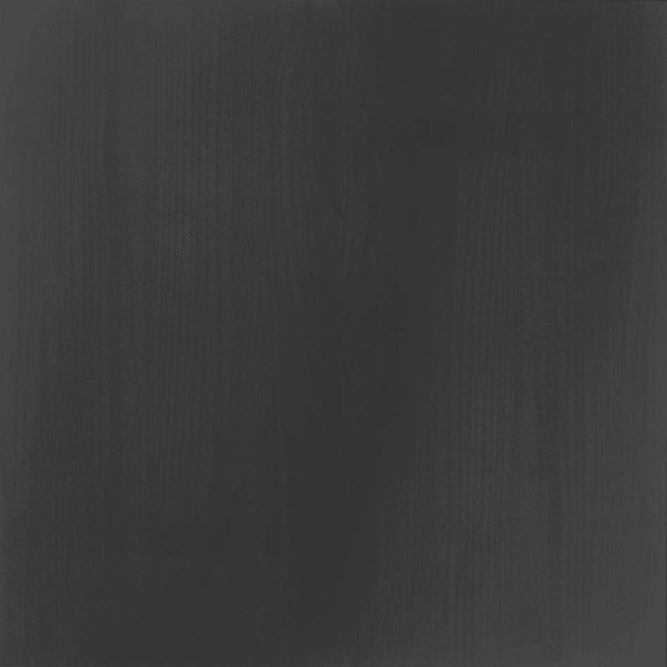 Cajonera con ruedas MOSS madera maciza de pino