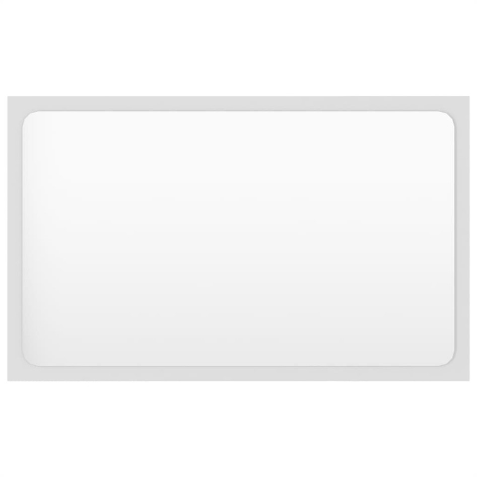 Conjunto de muebles de baño madera de ingeniería