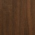 Mesa de centro madera de ingeniería roble marrón 104x60x35
