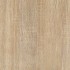 Armario de baño con espejo madera de ingeniería roble