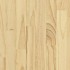 Armario auxiliar de madera maciza de pino 60x36x65