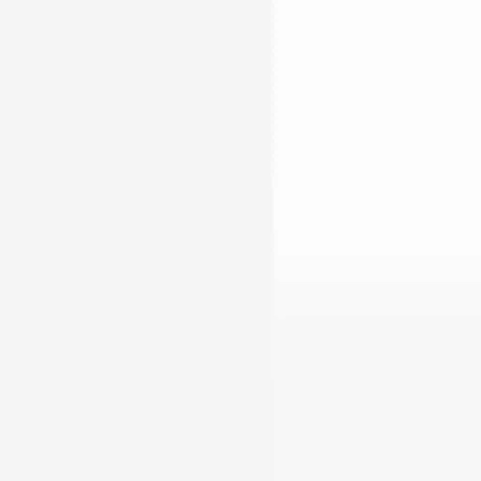 Armario de baño con espejo madera de ingeniería blanco