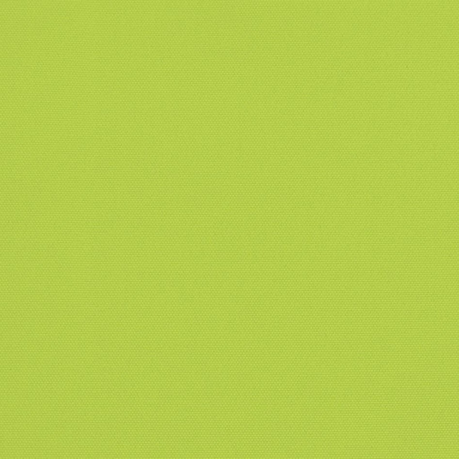 Sombrilla de pared verde manzana 290