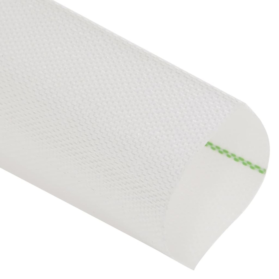 Manguera plana PE 100 m