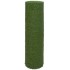 Césped artificial verde 1x8 m/20