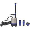 Bomba de fuente 50 W 1750 L/h