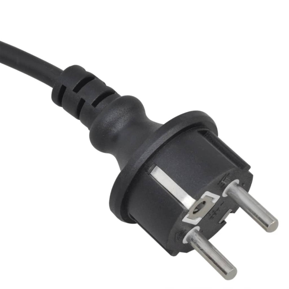 Bomba de fuente 50 W 1750