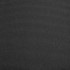 Toldo de lona blanco gris antracita 450x300