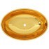 Lavabo 40x33x13,5 cm cerámica