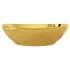 Lavabo 40x33x13,5 cm cerámica