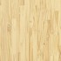 Estantería de 3 niveles madera maciza de pino 80x30x105