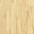 Mesita de noche madera maciza de pino 60x36x64