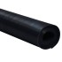 Alfombrilla de goma antideslizante 1,5x4 m 3 mm acanalado