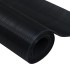 Alfombrilla de goma antideslizante 1,5x4 m 3 mm acanalado
