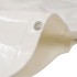 Lona 650 g/m² 1,5x10 m
