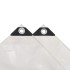 Lona 650 g/m² 1,5x10 m