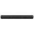 Red de privacidad HDPE gris antracita 1x25 m 150