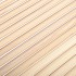 Puertas de armario de lamas 4 uds madera de pino 69x49,4