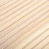 Puerta de armario de lamas 2 uds madera de pino 99,3x39,4