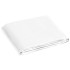 Lona HDPE blanco 180 g/m² 6x10