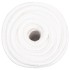 Cuerda de barco polipropileno blanco intenso 20 mm 50