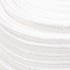 Cuerda de barco polipropileno blanco intenso 20 mm 50